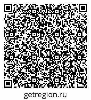 79637908560