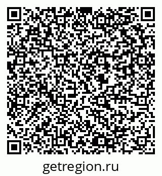 79637908561
