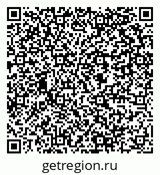 79637908562