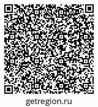 79637908563
