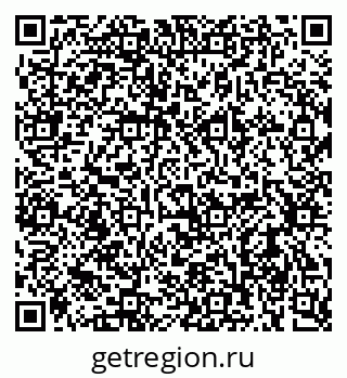79637908564