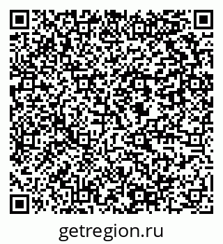 79637908567