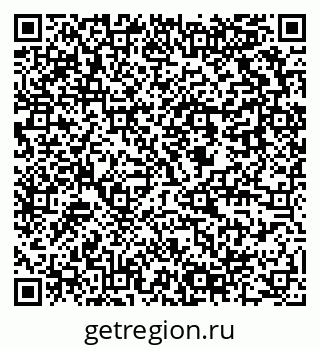79637908569