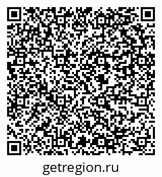 79637908570