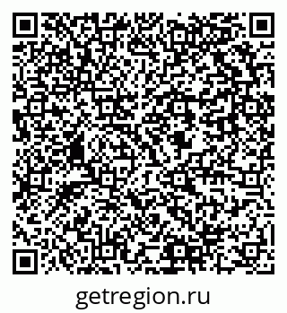 79637908572