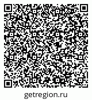 79637908573