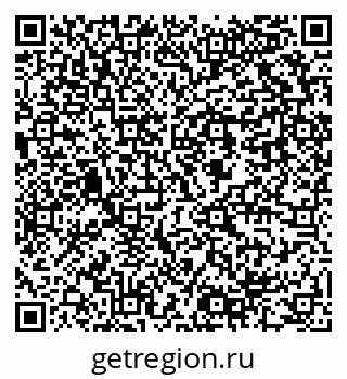 79637908574