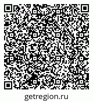 79637908575