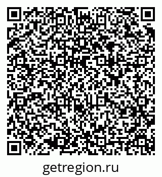79637908576