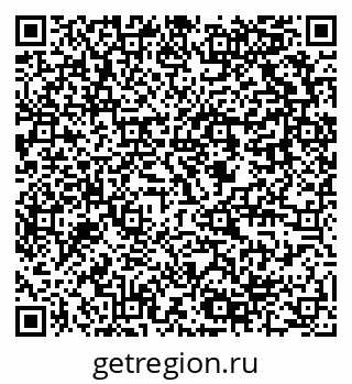 79637908578