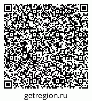 79637908579