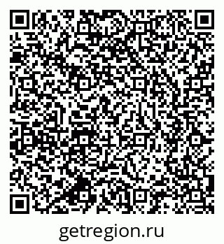 79637908580