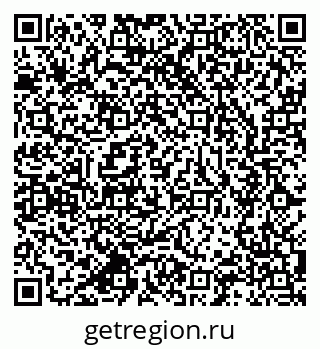 79637908582