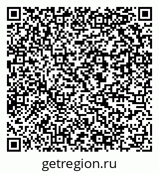 79637908583