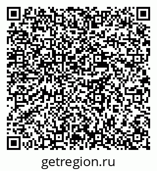 79637908584