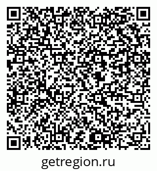 79637908585