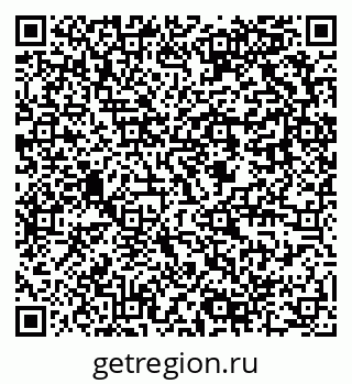 79637908586