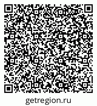 79637908587