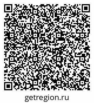 79637908588