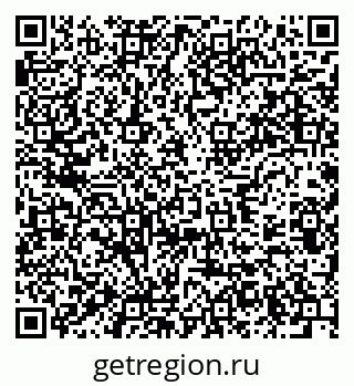 79637908589