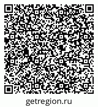 79637908590