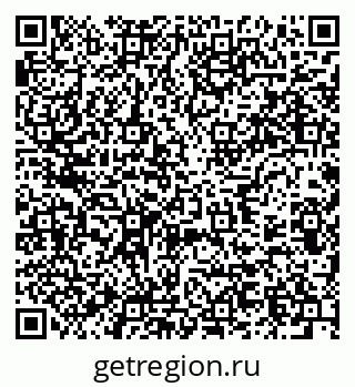 79637908593