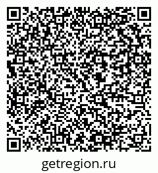 79637908595