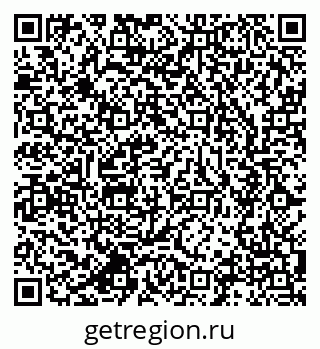 79637908597