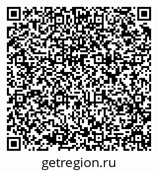 79637908599