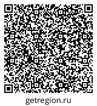 79637908600