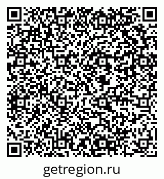 79637908601