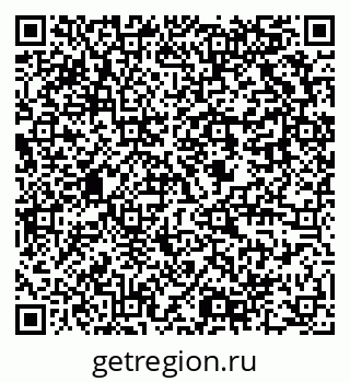 79637908602