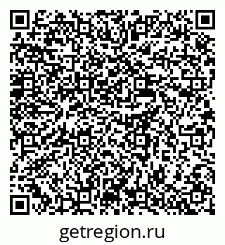 79637908604