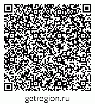 79637908607