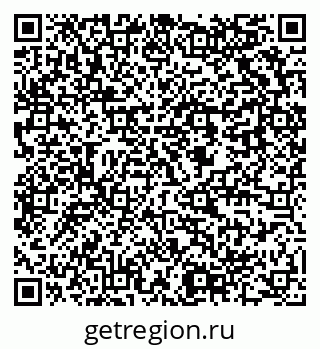 79637908608