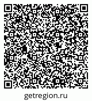 79637908609
