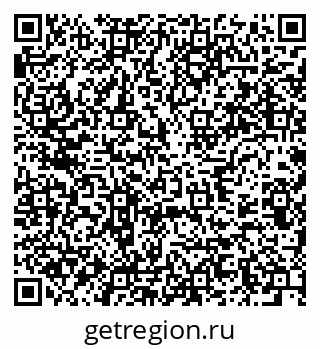 79637908611