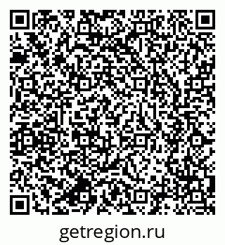 79637908612