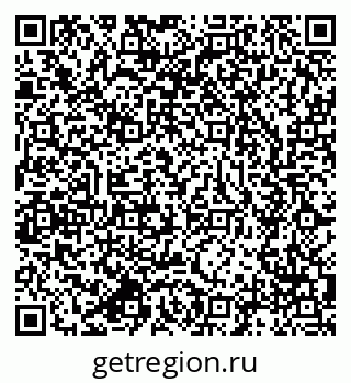 79637908616