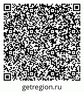 79637908617