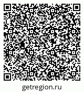 79637908618