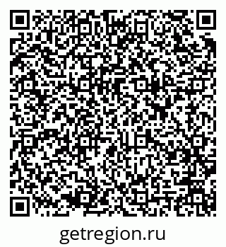 79637908619
