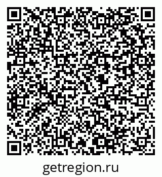 79637908621