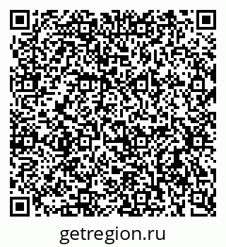 79637908622