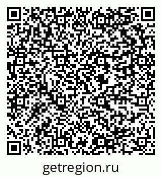 79637908624