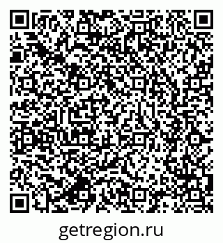 79637908625