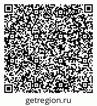 79637908626