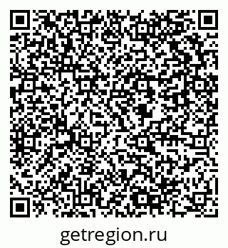 79637908629