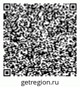79637908630