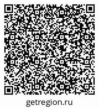79637908632